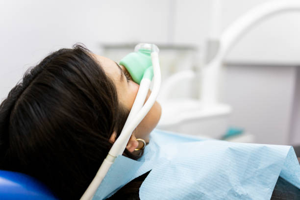 Best Emergency Dental Care  in Bellefontaine, OH